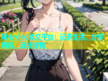 糖心vlog社交平台：记录生活，分享瞬间，连接你我