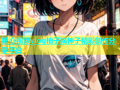 糖心视频vlog柚子猫神子精彩创作分享平台