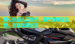 糖心精品入口免费，国产传媒聚集地，尽享优质内容