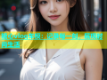 糖心vlog车模：记录每一刻，展现时尚生活