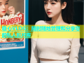 糖心VLOG：随时随地管理和分享您的私人影片库