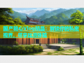 国产糖心Vlog精品：解锁你的私密视界，尽享丝滑体验