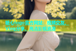 糖心logo官方网站：视频交友、Vlog分享、高清影视资源