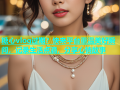 糖心vlog过期？快来平台重温美好瞬间，记录生活点滴，分享心情故事