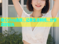 糖心vlog连接：记录生活瞬间，分享美好时光