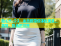 糖心VLOG：金善雅带你体验美食、美容、娱乐新世界