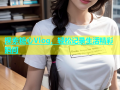 探索糖心Vlog，轻松记录生活精彩瞬间
