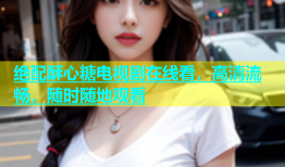 绝配酥心糖电视剧在线看，高清流畅，随时随地观看