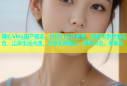 糖心Vlog国产精选，丝瓜91在线畅享，甜蜜与创意的结合，记录生活点滴，分享无限精彩，诱导点击，等你来.