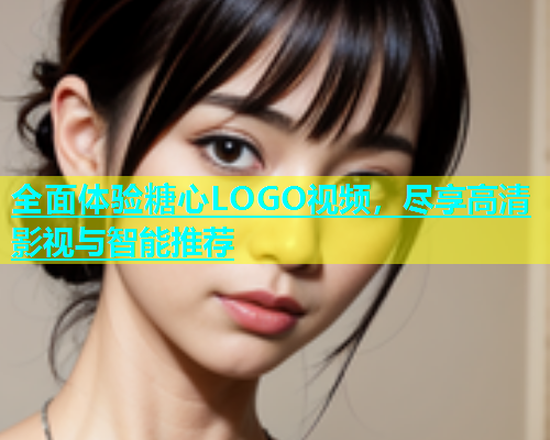 全面体验糖心LOGO视频，尽享高清影视与智能推荐