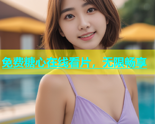 免费糖心在线看片，无限畅享