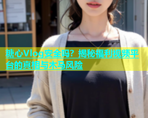 糖心Vlog安全吗？揭秘福利视频平台的真相与木马风险