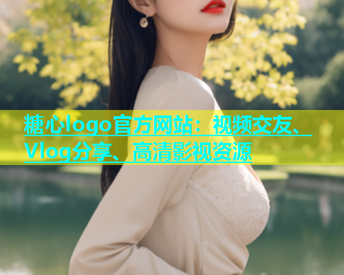 糖心logo官方网站：视频交友、Vlog分享、高清影视资源