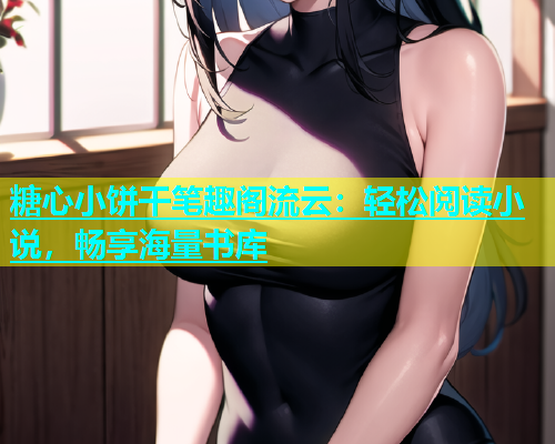 糖心小饼干笔趣阁流云：轻松阅读小说，畅享海量书库